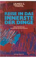 Reise in Das Innerste Der Dinge