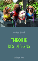 Theorie Des Designs
