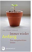 Immer Wieder Anfang