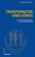 Transformation Eines Konigs