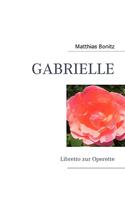 Gabrielle