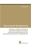 Data-Oriented Reengineering