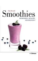 Smoothies