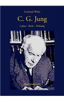 C. G. Jung