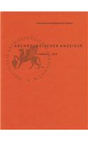 Archaologischer Anzeiger
