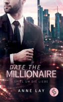 Date the Millionaire