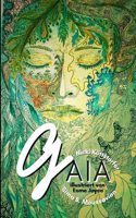 GAIA