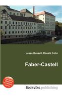 Faber-Castell