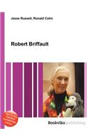 Robert Briffault