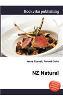 Nz Natural