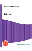 Sailong: (English)