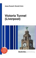 Victoria Tunnel (Liverpool)