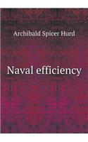 Naval Efficiency