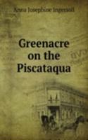 GREENACRE ON THE PISCATAQUA