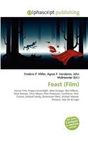 Feast (Film)