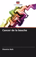 Cancer de la bouche