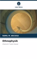 Ethnophysik