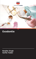 Exodontie