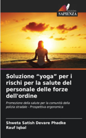 Soluzione 