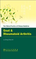 Gout and Rheumatoid Arthritis