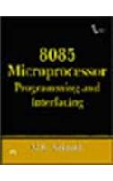 8085 Microprocessors: Programming and Interfacing