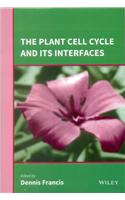 Plant Cell Cycle And Its Interfaces