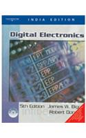 Digital Electronics With CD