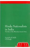 Hindu Nationalists in India