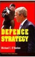 Defence Strategy