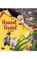 Hansel And Gretel: Family Love