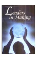 Leaders In Making