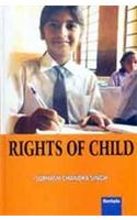 Rights of Child