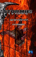 Stormie!