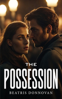 possession