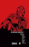 Juez Dredd 1