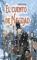 El cuento de Navidad / A Christmas Carol