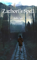 Zathori's Spell