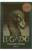Legado