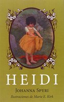 Heidi