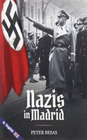 s in Madrid (Spanish Edition)