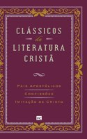Classicos da literatura crista