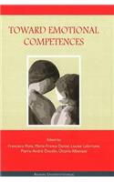 Toward Emotional Competences