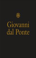 Giovanni dal Ponte protagonista