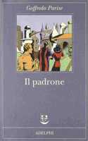 Il padrone