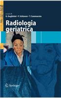 Radiologia Geriatrica