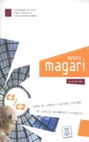Nuovo Magari C1/C2