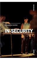 In-security
