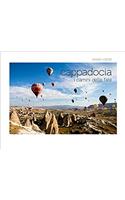 Cappadochia