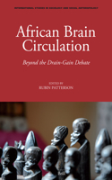 African Brain Circulation
