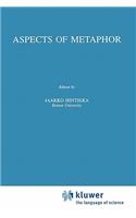 Aspects of Metaphor